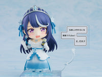 Good Smile Company VTuber Legend Kokorone Awayuki Nendoroid Action Figure