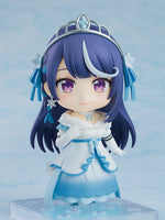 Good Smile Company VTuber Legend Kokorone Awayuki Nendoroid Action Figure