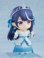 Good Smile Company VTuber Legend Kokorone Awayuki Nendoroid Action Figure