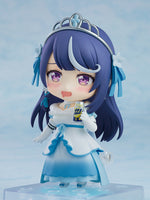 Good Smile Company VTuber Legend Kokorone Awayuki Nendoroid Action Figure