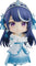 Good Smile Company VTuber Legend Kokorone Awayuki Nendoroid Action Figure