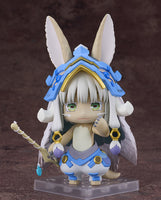 Made in Abyss Golden City Nanachi New Outfit Nendoroid (Good Smile Company)