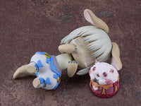 Made in Abyss Golden City Nanachi New Outfit Nendoroid (Good Smile Company)
