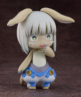 Made in Abyss Golden City Nanachi New Outfit Nendoroid (Good Smile Company)