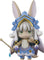 Made in Abyss Golden City Nanachi New Outfit Nendoroid (Good Smile Company)