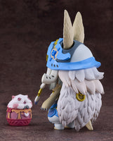 Made in Abyss Golden City Nanachi New Outfit Nendoroid (Good Smile Company)
