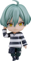 Orange Rouge IDOLiSH7: Haruka Isumi Nendoroid Action Figure