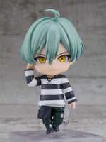 Orange Rouge IDOLiSH7: Haruka Isumi Nendoroid Action Figure