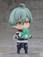 Orange Rouge IDOLiSH7: Haruka Isumi Nendoroid Action Figure