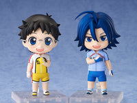 Yowamushi Pedal – Sangaku Manami Nendoroid Light Figure