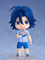 Yowamushi Pedal – Sangaku Manami Nendoroid Light Figure