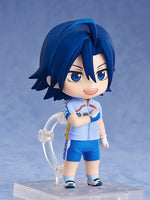 Yowamushi Pedal – Sangaku Manami Nendoroid Light Figure