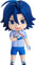Yowamushi Pedal – Sangaku Manami Nendoroid Light Figure