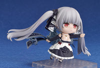 Good Smile Arts Shanghai Azur Lane: Formidable Nendoroid Action Figure