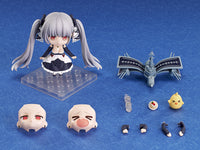 Good Smile Arts Shanghai Azur Lane: Formidable Nendoroid Action Figure