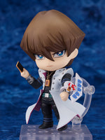 Yu-Gi-Oh! Seto Kaiba Nendoroid Action Figure