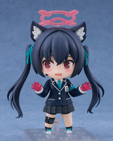 Good Smile Company Blue Archive: Serika Kuromi Nendoroid Action Figure