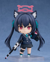Good Smile Company Blue Archive: Serika Kuromi Nendoroid Action Figure