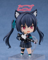 Good Smile Company Blue Archive: Serika Kuromi Nendoroid Action Figure