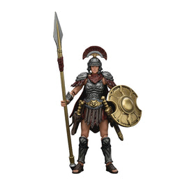 JoyToy Roman Republic Legion Female Centurion 1/18 Action Figure