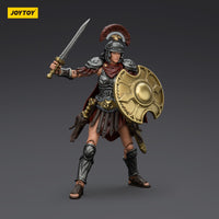 JoyToy Roman Republic Legion Female Centurion 1/18 Action Figure