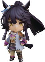 Uma Musume: Pretty Derby Narita Brian Nendoroid (Good Smile Company)