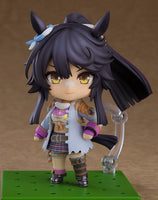 Uma Musume: Pretty Derby Narita Brian Nendoroid (Good Smile Company)
