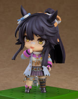 Uma Musume: Pretty Derby Narita Brian Nendoroid (Good Smile Company)