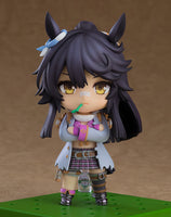Uma Musume: Pretty Derby Narita Brian Nendoroid (Good Smile Company)