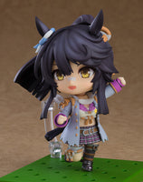 Uma Musume: Pretty Derby Narita Brian Nendoroid (Good Smile Company)