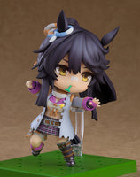 Uma Musume: Pretty Derby Narita Brian Nendoroid (Good Smile Company)