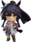 Uma Musume: Pretty Derby Narita Brian Nendoroid (Good Smile Company)
