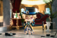Good Smile Company Honkai: Star Rail – Aventurine Nendoroid Action Figure