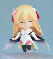 Why Does Nobody Remember Me? Rinne Nendoroid (Good Smile Company)