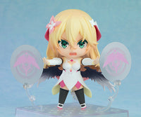 Why Does Nobody Remember Me? Rinne Nendoroid (Good Smile Company)
