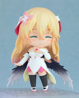 Why Does Nobody Remember Me? Rinne Nendoroid (Good Smile Company)