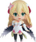 Why Does Nobody Remember Me? Rinne Nendoroid (Good Smile Company)