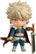My Hero Academia Katsuki Bakugo Jukketsu Nendoroid (Good Smile Company)
