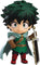 My Hero Academia Izuku Midoriya Jukketsu Nendoroid (Good Smile Company)