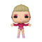 Funko Pop Rocks: P!NK - Trustfall #459 Music Artist Collectible Vinyl Figure