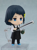 Kindergarten Wars Hana Nendoroid Action Figure