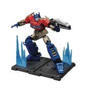 BLOKEES TRANSFORMERS CLASSIC CLASS OPTIMUS PRIME MODEL (Net)