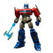 BLOKEES TRANSFORMERS CLASSIC CLASS OPTIMUS PRIME MODEL (Net)