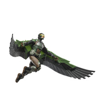 Captain America Legends 6-Inch Falcon Action Figure (Marvel Legends Series)