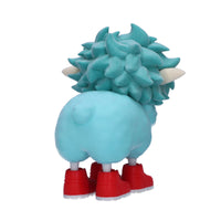 Banpresto My Hero Academia – Fluffy Puffy Deku Sheep Figure