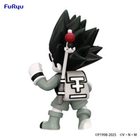 Hunter x Hunter Gon Monotone Color Figure