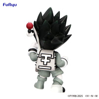 Hunter x Hunter Gon Monotone Color Figure