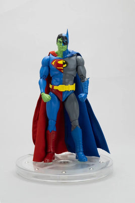 Beast Kingdom DAH-138 Composite Superman PX Exclusive SDCC 2025 – DC Comics Action Figure (1/9 Scale)