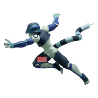 Banpresto Hunter x Hunter Meruem Figure – Vibration Stars Collectible