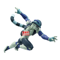 Banpresto Hunter x Hunter Meruem Figure – Vibration Stars Collectible